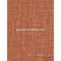 Laminado de alta pressão folha-HPL 1220 * 2448mm / 1300 * 2800mm / 1830 * 3660mm